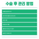 편안한여성의원 이미지