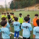 현대석사태권도 이미지