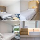 파로티아 워터하우스  호텔 | 가평가성비펜션추천 리버뷰 파로티아 워터하우스 후기 : 바베큐 패밀리스위트룸 스탠다드룸 빠지숙소