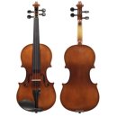 효정학교 | 효정 바이올린 HV-100 입문용 교육용 방과후 풀패키지 구매 요령 추천대상