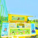 광주-초월-초월-1 이미지