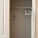 놀러와 민박 | [ NY ] 뉴욕 조엘 독채 CHOEL HOUSE / 뉴저지 숙소 / 뉴욕한인민박 🇺🇸