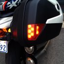 XR1200 판매합니다. 엑박관련 재등록 이미지