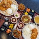 원카츠 남천점 | [맛집탐방] 남천역 광안리 맛집 원카츠 남천점 후기