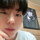 엑스투어(주) 이미지
