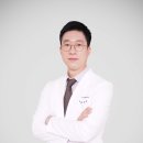 서울신경과의원 이미지