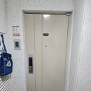 효성1차현대아파트 이미지