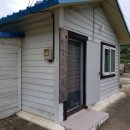 외양포경로당 이미지