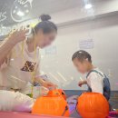 세영자동차정비 | 대전키즈카페 / 대전 아기랑 실내 놀이공간 키즈다쿵 대전유성점ㅣ2층짜리 초대형 키즈카페 추천(베이비...