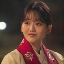 성아운수 이미지