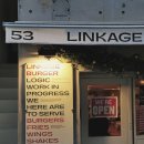 링키지 버거(LINKAGE BURGER) | 연희동 맛집 '링키지버거(LINKAGE BURGER)', N회차 방문 후기! "꾸덕한 수제버거가 일품"
