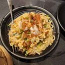 비스트로 딤섬 이미지