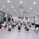 초아 태권도 이미지