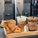 천안IC주유소 이미지