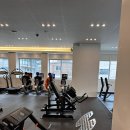 FITNESS K(피트니스 케이) 이미지