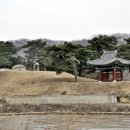 권균묘역 이미지