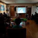 학미 경로당 이미지