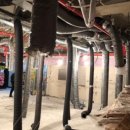 S M 노래방 이미지