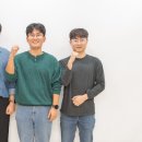 고성군청