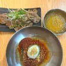 고창여자고등학교 | 정읍 고창면옥 냉면과 갈비탕 맛집 내돈내산 솔직후기