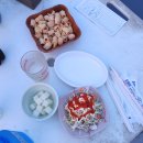 망미1-206 | [망미/연산] 야외에서 치맥하기 ! 노상 맛집 * 멕시칸치킨 토현점 * 웨이팅 후기