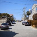 문상윤 농장 이미지