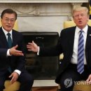 한주슈퍼