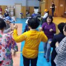 대평초등학교 이미지