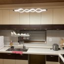 풀잎패밀리하우스 이미지