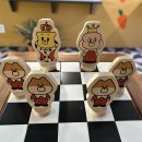 호호당구장 이미지