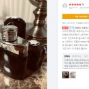 퍼퓸스코드 이미지