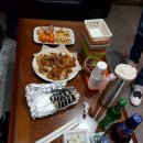 휴먼 스크린골프 이미지