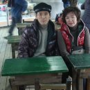 박종기농장 이미지