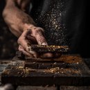 Z.D tech(지디테크) | 마케터를 위한 AI ch.2 실습