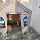 신사중앙의원 이미지