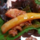 늘행복한식당 네이버블로그