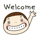 김동물병원 이미지