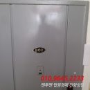 구월로 336번길 이미지