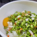 등촌칼국수 이미지