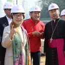 가톨릭성모의원 이미지