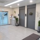 신림정형외과의원 이미지