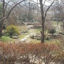 정든민박 이미지