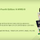 주식회사아딘스