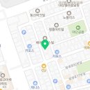 퍼피말론 강아지분양 울산점 네이버블로그