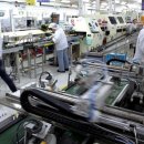 대성자동차나라 이미지