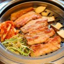 왕코등갈비 이미지