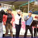 용일초등학교 이미지