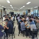 상효1동 이미지