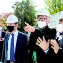 백병원(중) 이미지