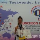 타이거즈태권도장 이미지